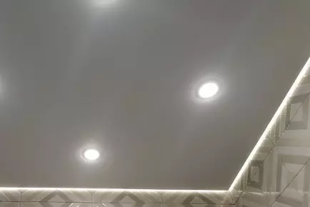 Ижевск, Удмуртская улица, 196, фото 1