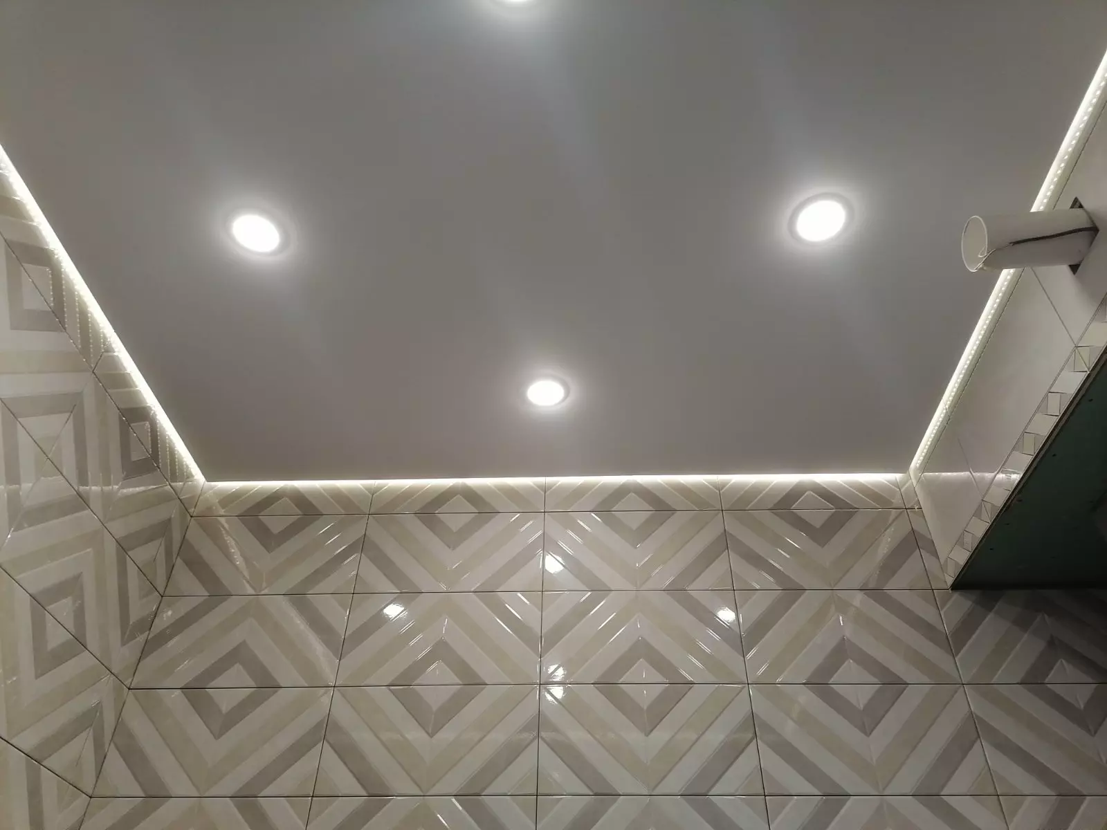 Ижевск, Удмуртская улица, 196, фото 2