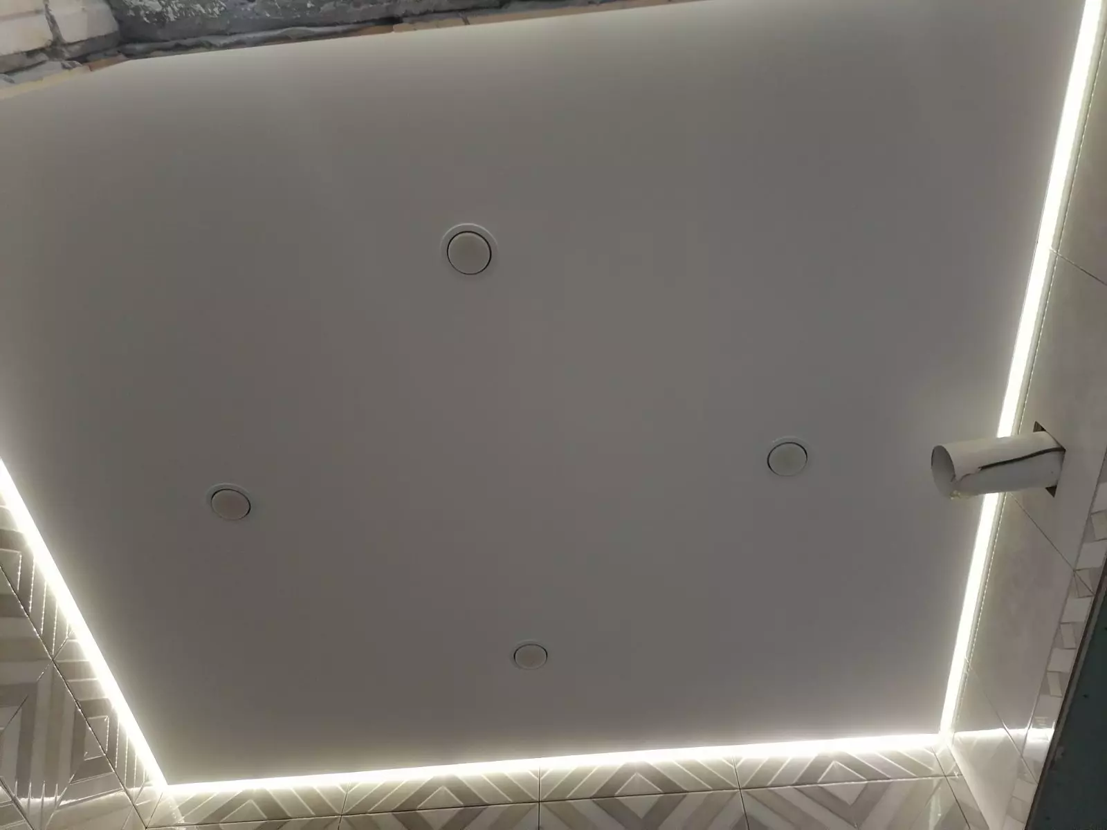 Ижевск, Удмуртская улица, 196, фото 3