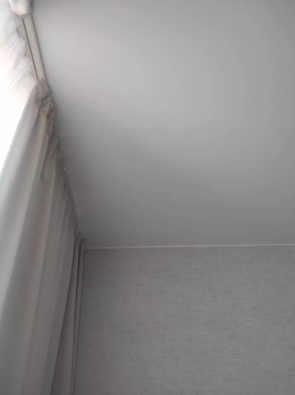 Казань, проспект Победы, 139 к3, фото 1