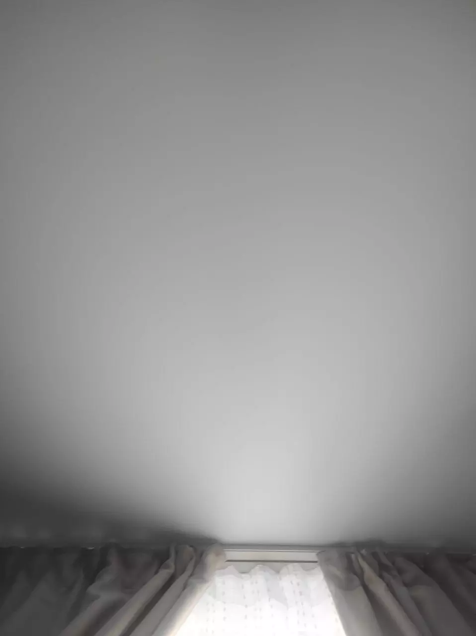 Казань, проспект Победы, 139 к3, фото 2