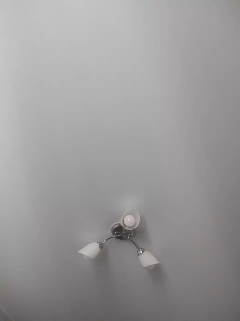 Казань, проспект Победы, 139 к3, фото 3