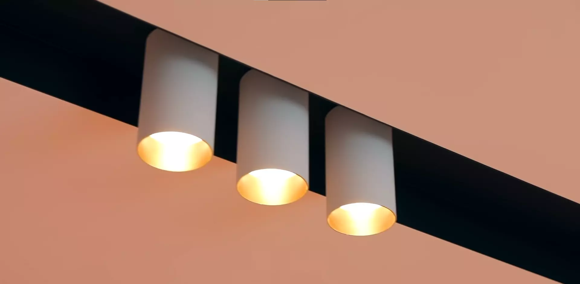 Вологда, Тепличный микрорайон, 1, фото 1