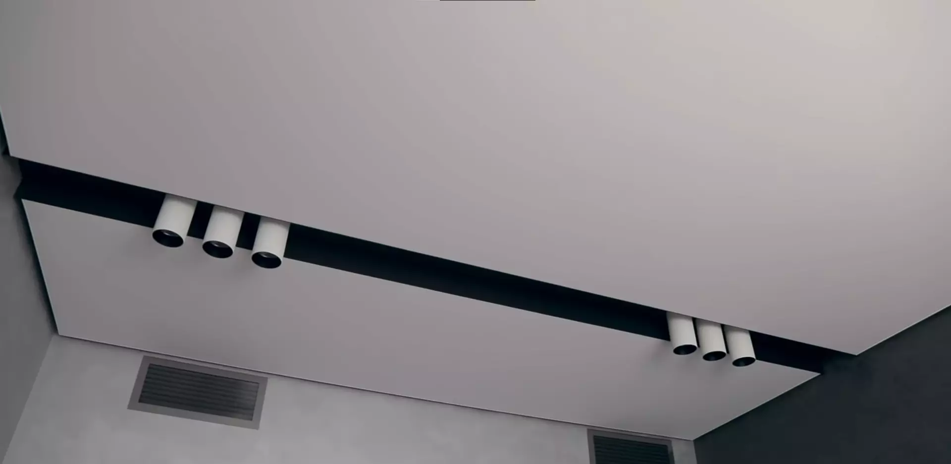 Вологда, Тепличный микрорайон, 1, фото 2