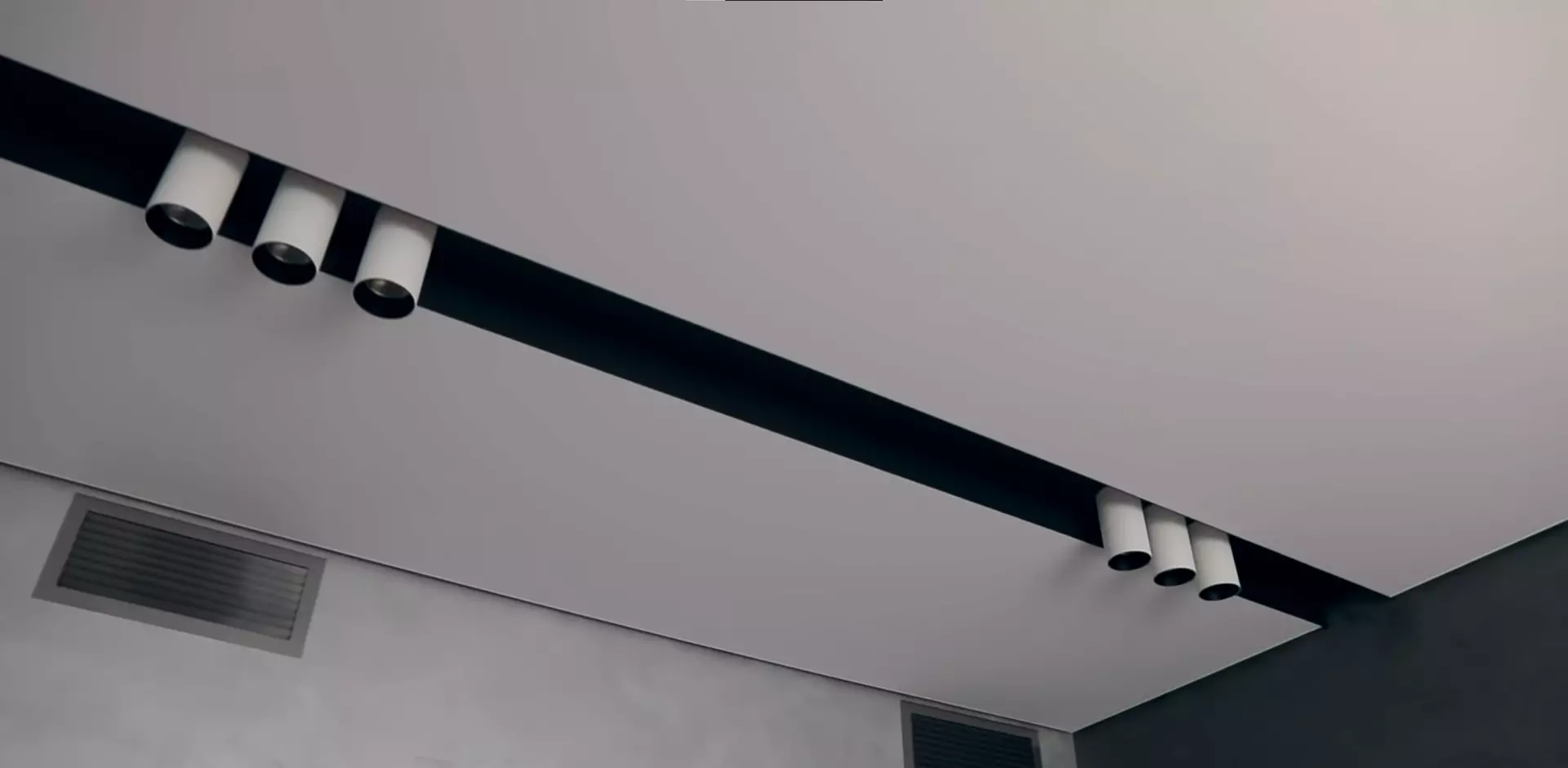 Вологда, Тепличный микрорайон, 1, фото 3