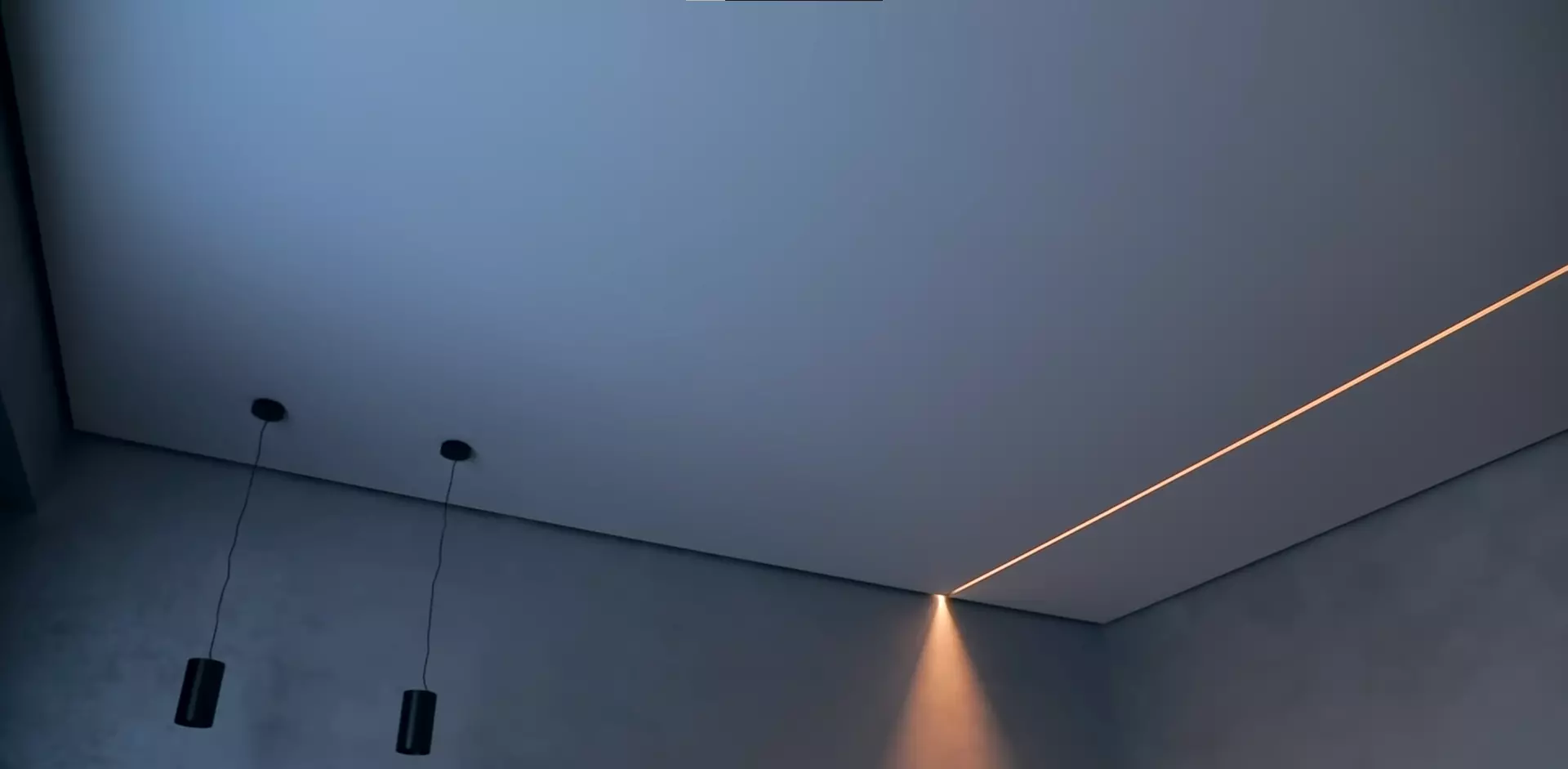 Благовещенск, Ленина, 41, фото 2