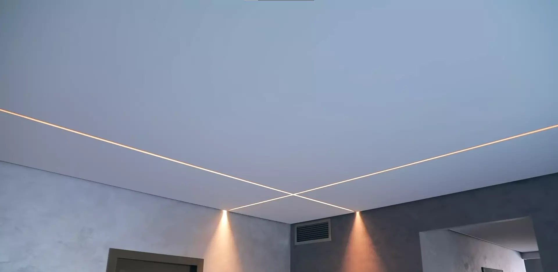 Благовещенск, Ленина, 41, фото 3