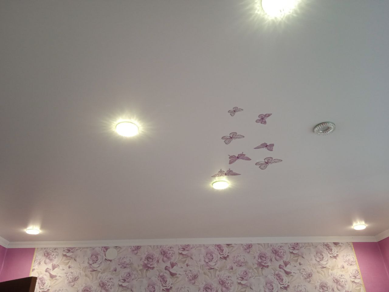 Ханты-Мансийск, Энгельса, 26, фото 1