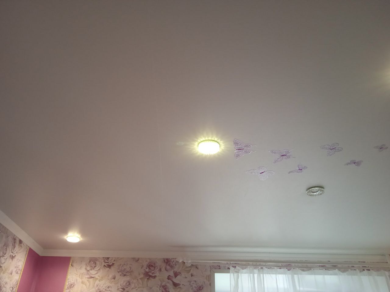 Ханты-Мансийск, Энгельса, 26, фото 2