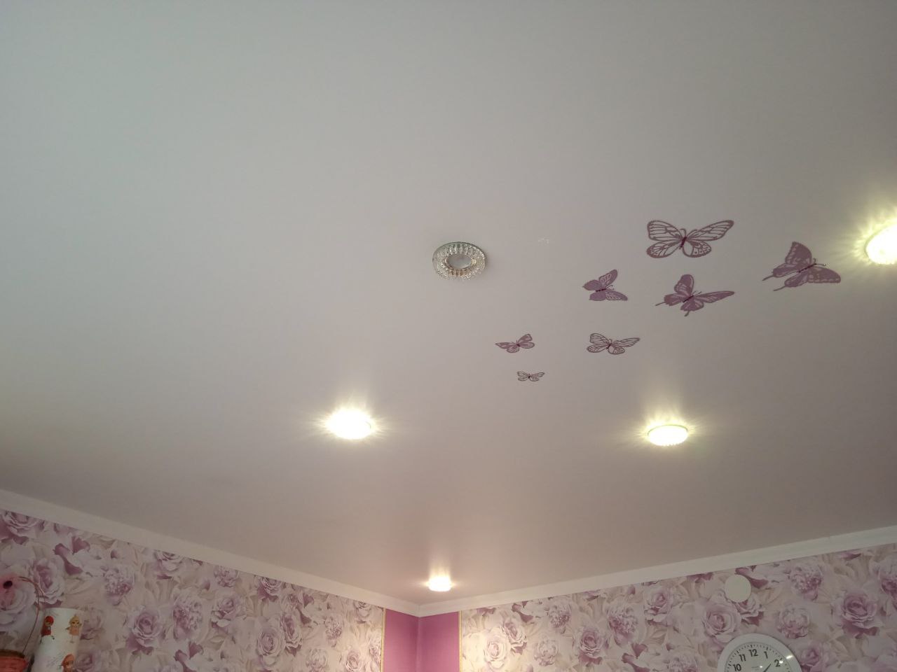 Ханты-Мансийск, Энгельса, 26, фото 3