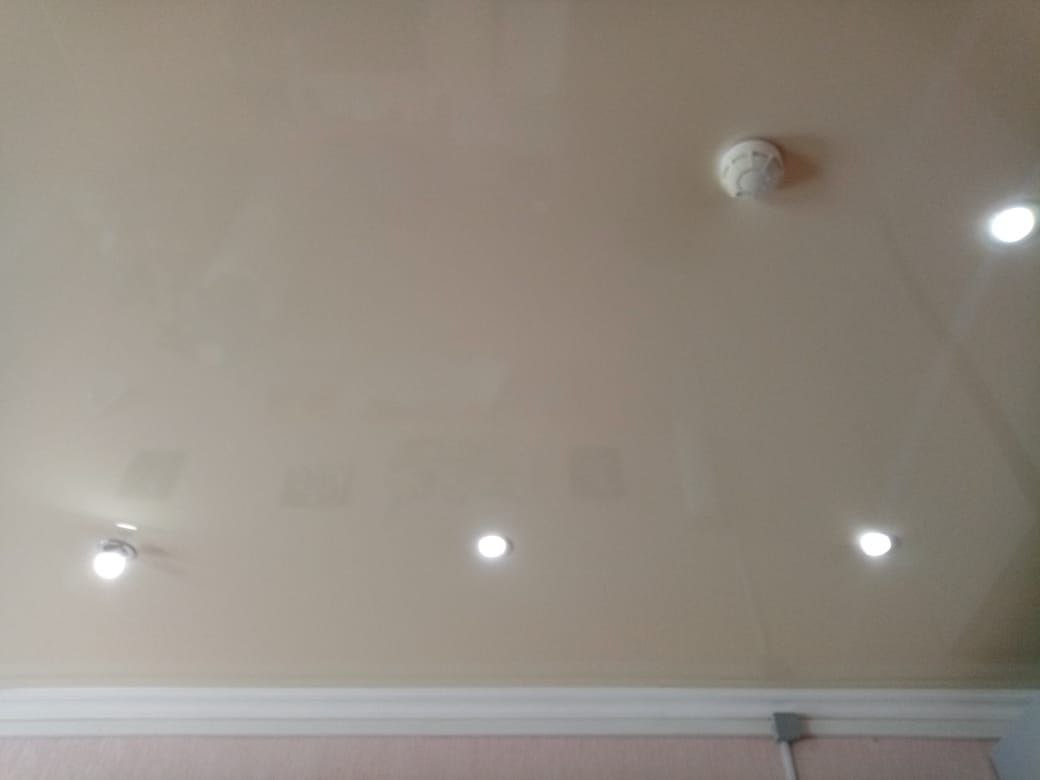 Ханты-Мансийск, Калинина, 25, фото 3