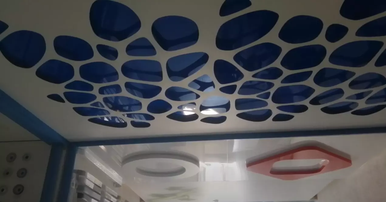 Комсомольск-на-Амуре, проспект Копылова, 45, фото 1