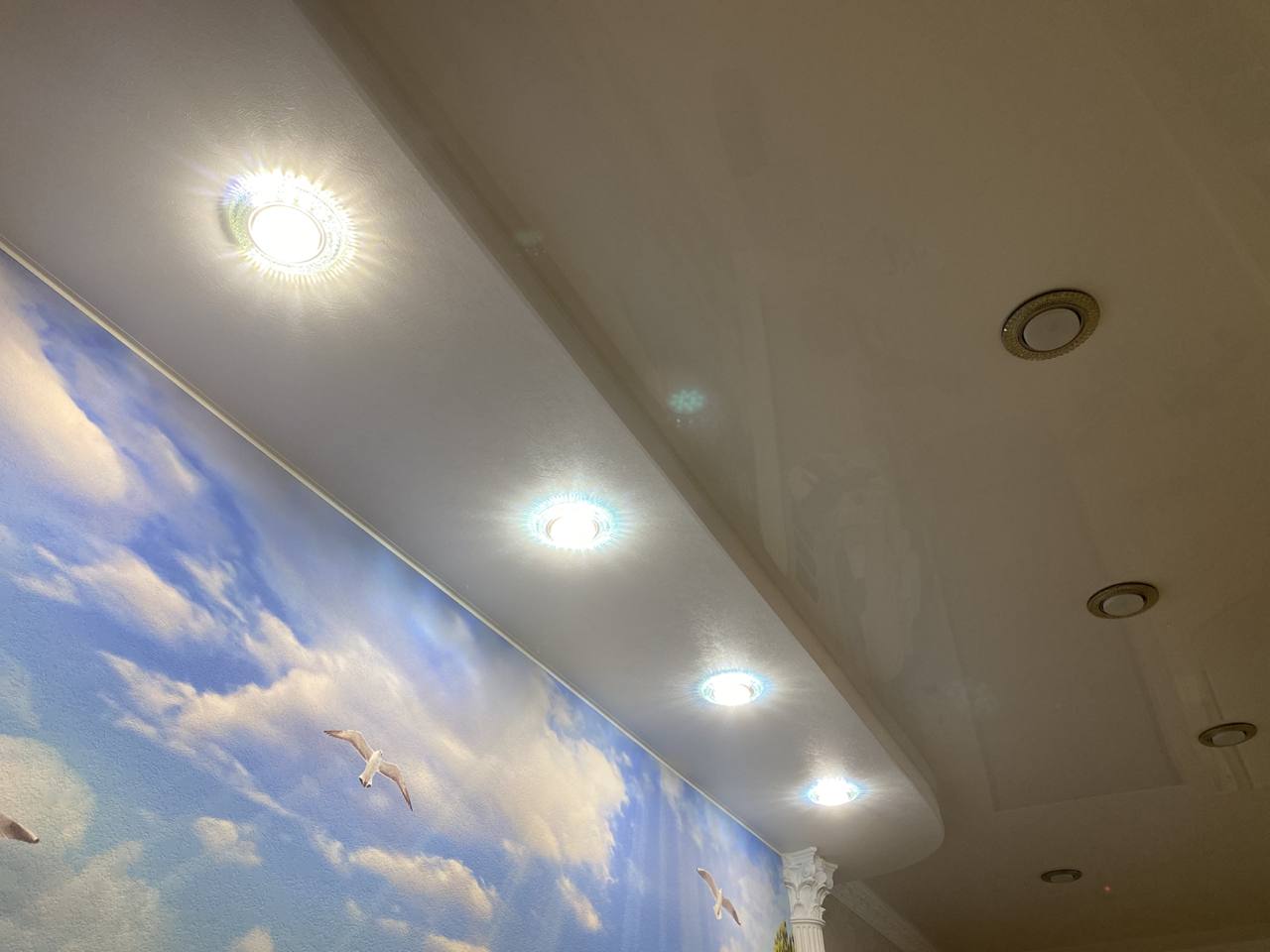 Нижний Тагил, проспект Ленина, 21а, фото 1