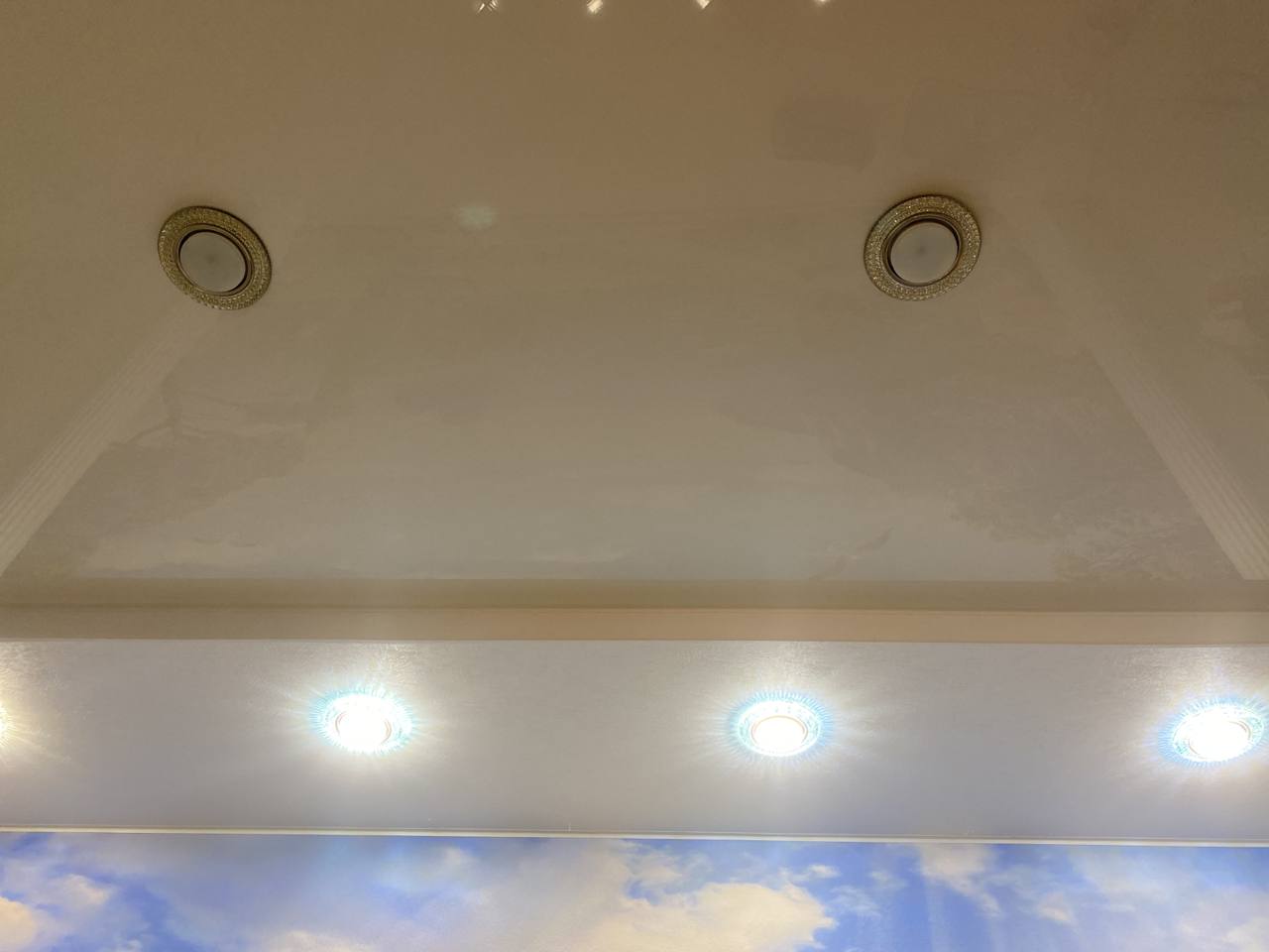 Нижний Тагил, проспект Ленина, 21а, фото 2