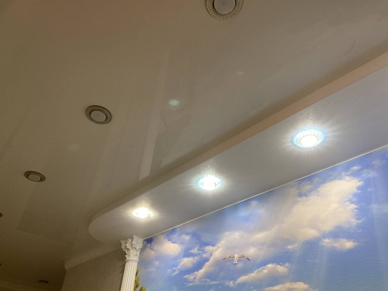 Нижний Тагил, проспект Ленина, 21а, фото 3