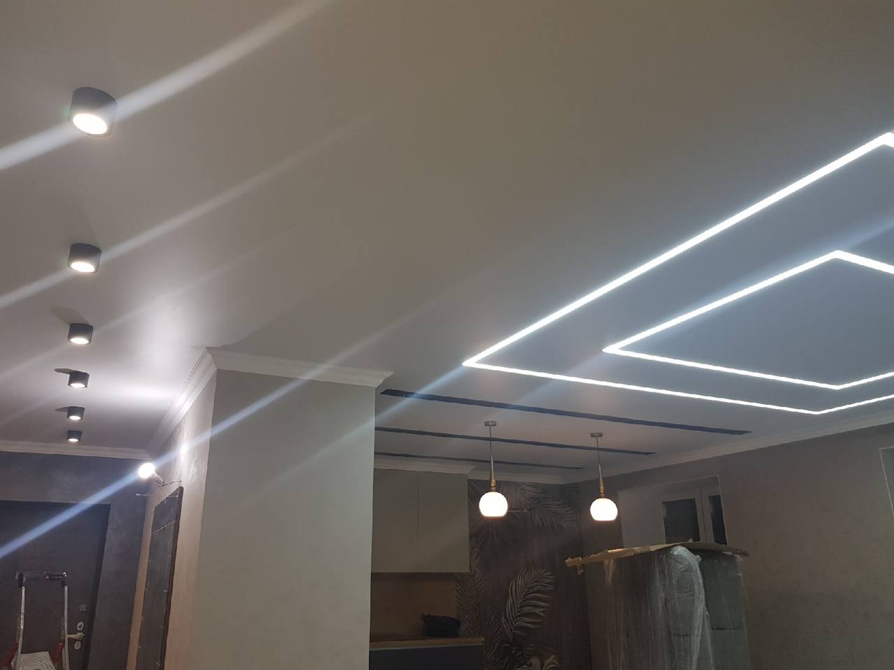 Балашиха, Речная, 4, фото 2