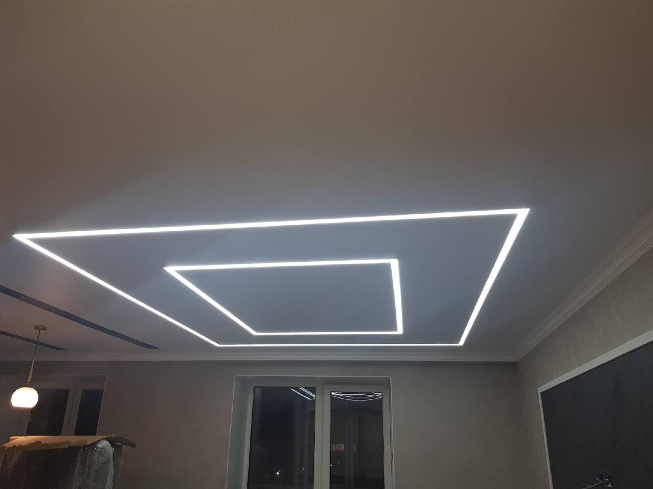 Балашиха, Речная, 4, фото 3