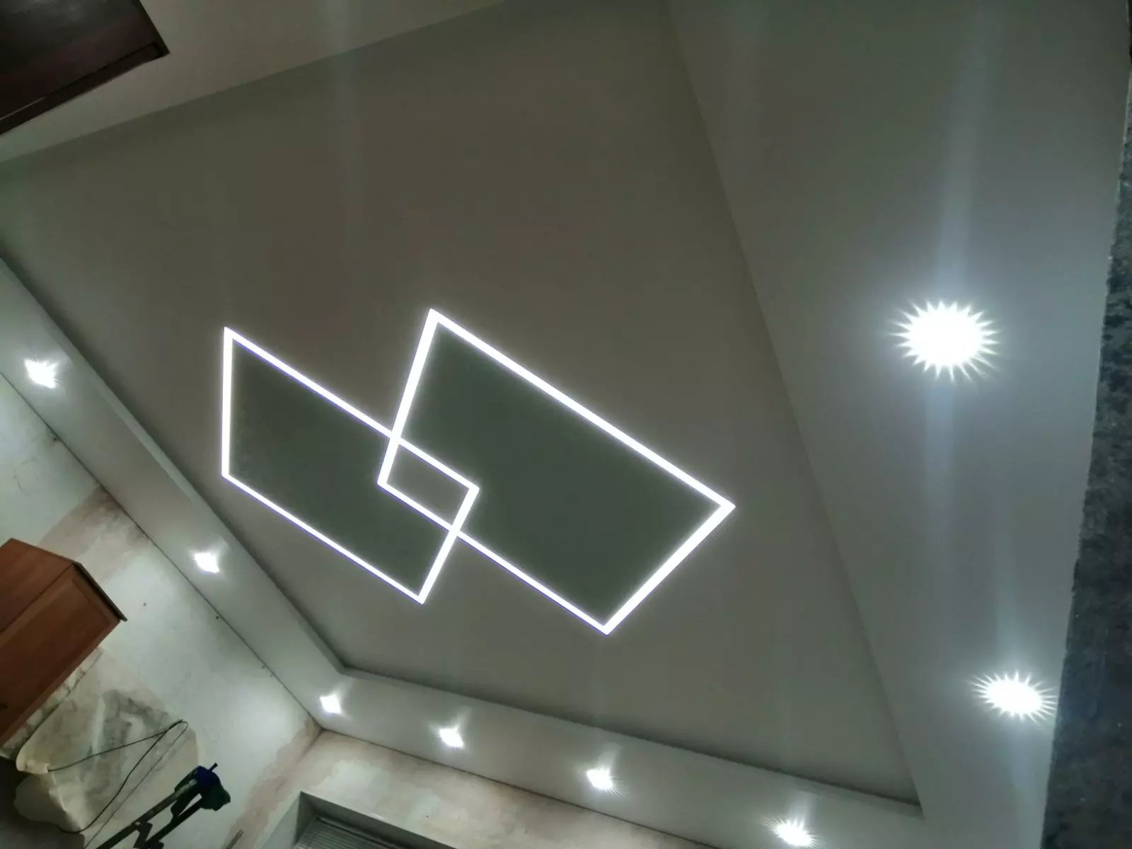 Ростов-на-Дону, Большая Садовая, 71, фото 3