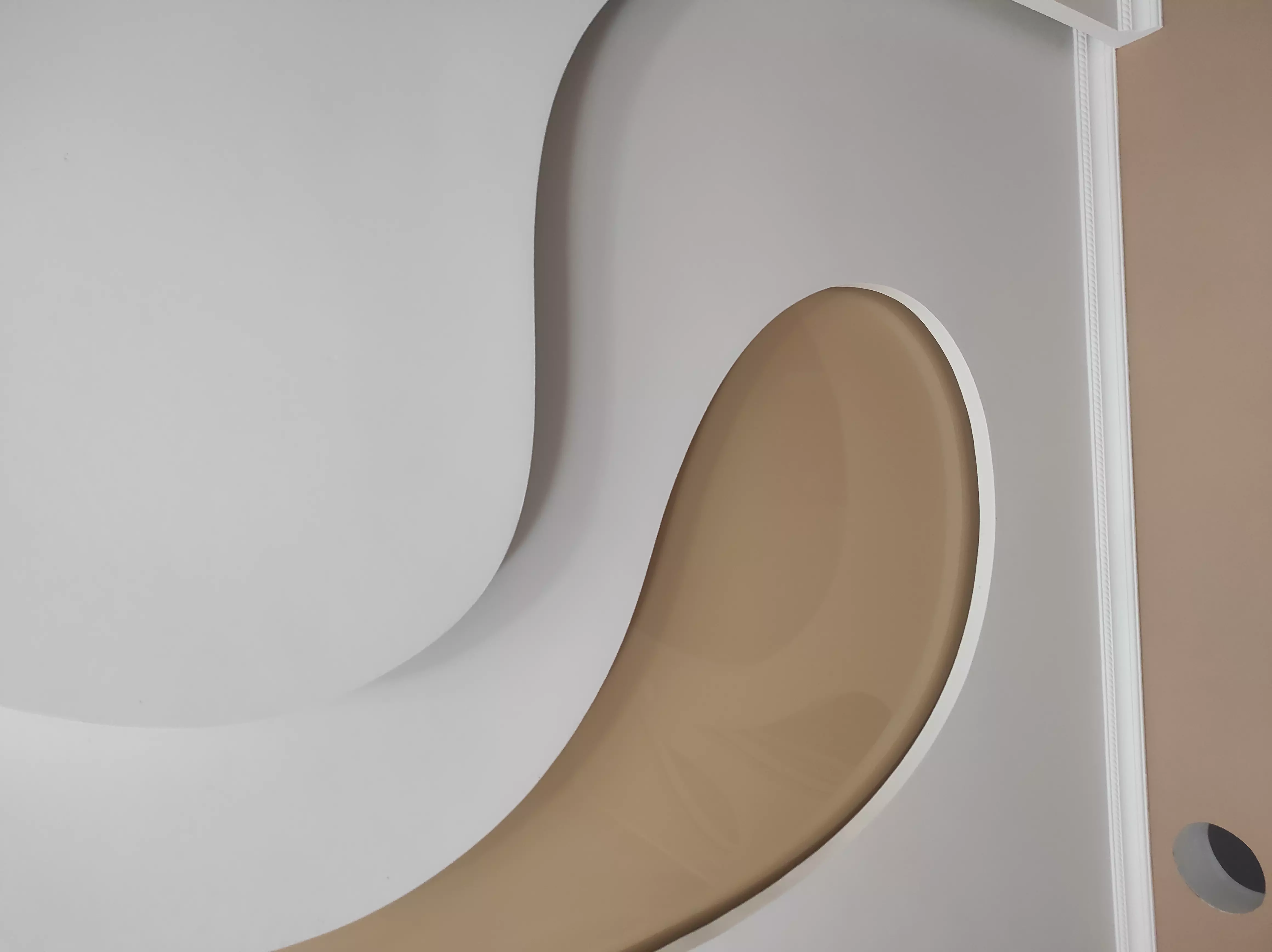 Братск, Наймушина, 34, фото 3