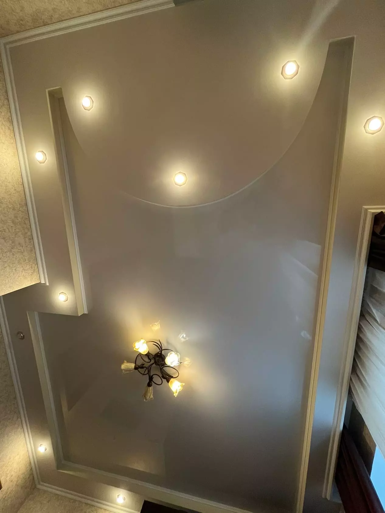 Братск, Наймушина, 2, фото 1