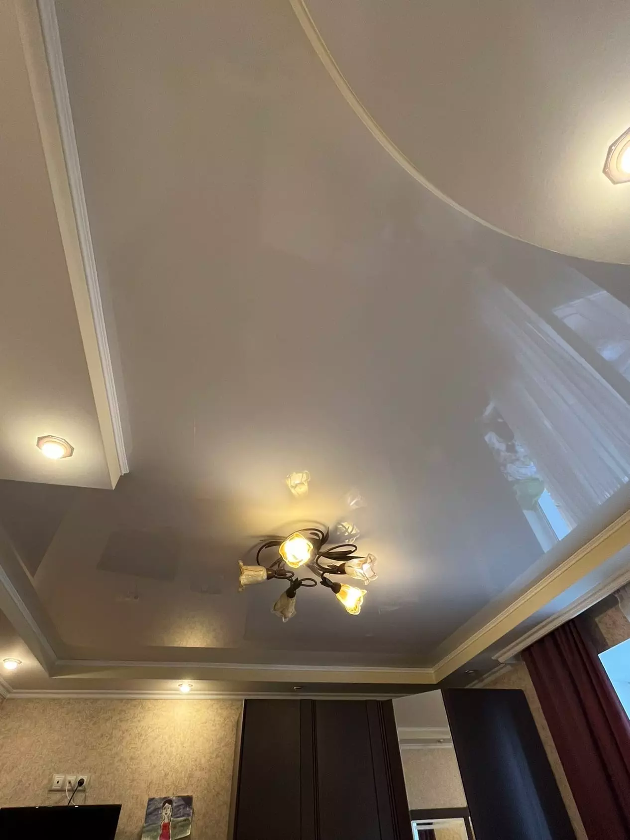 Братск, Наймушина, 2, фото 3