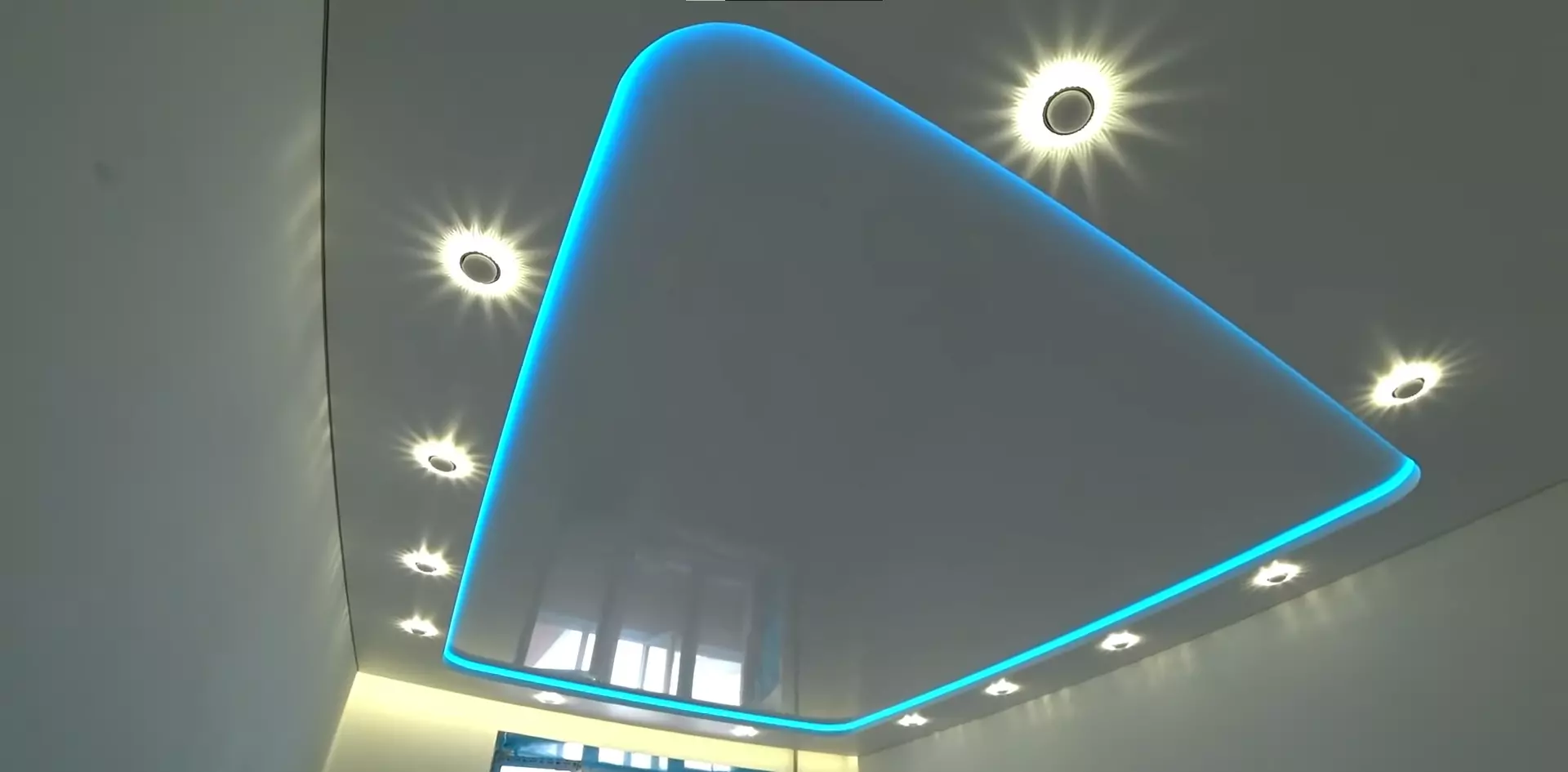 Братск, Мира, 37а, фото 1