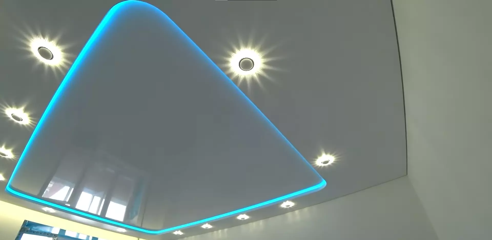 Братск, Мира, 37а, фото 2