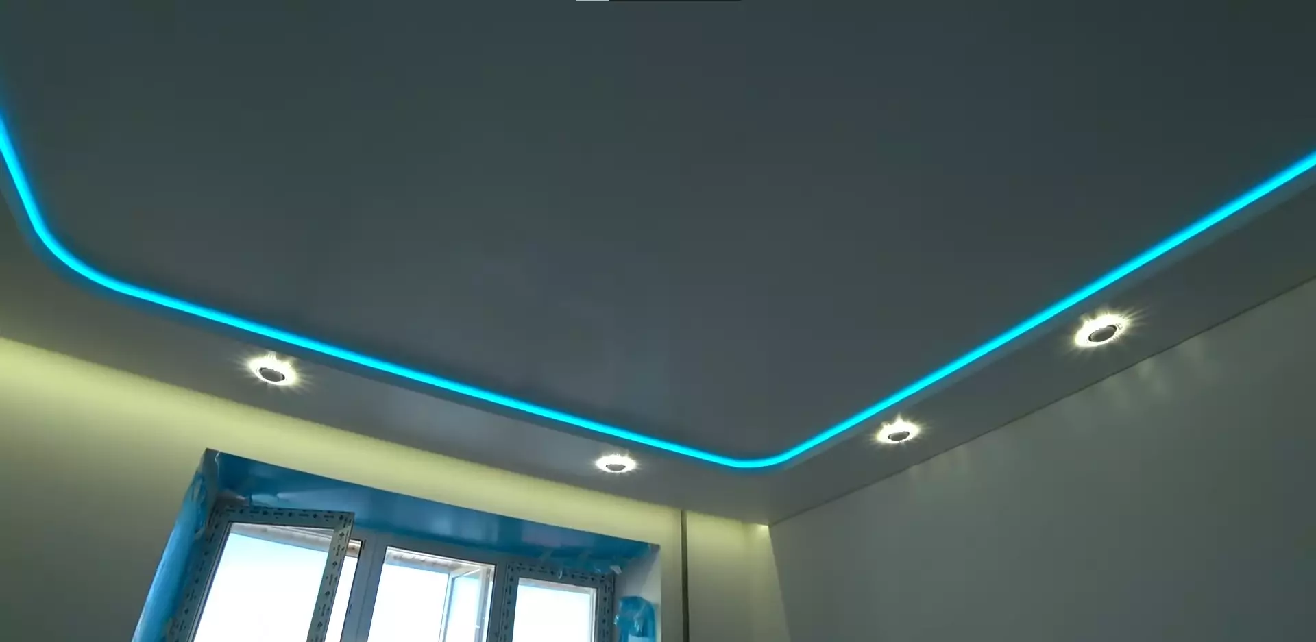 Братск, Мира, 37а, фото 3