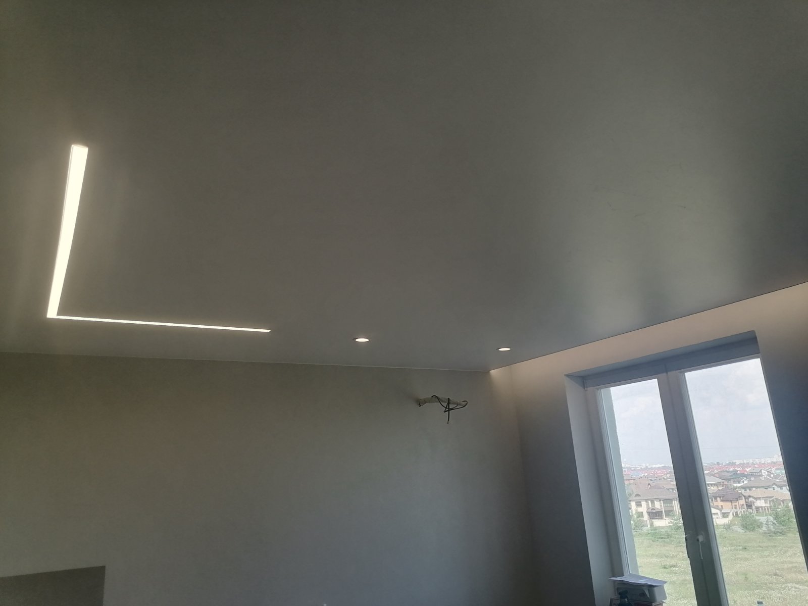 Оренбург, проспект Дзержинского, 19, фото 2