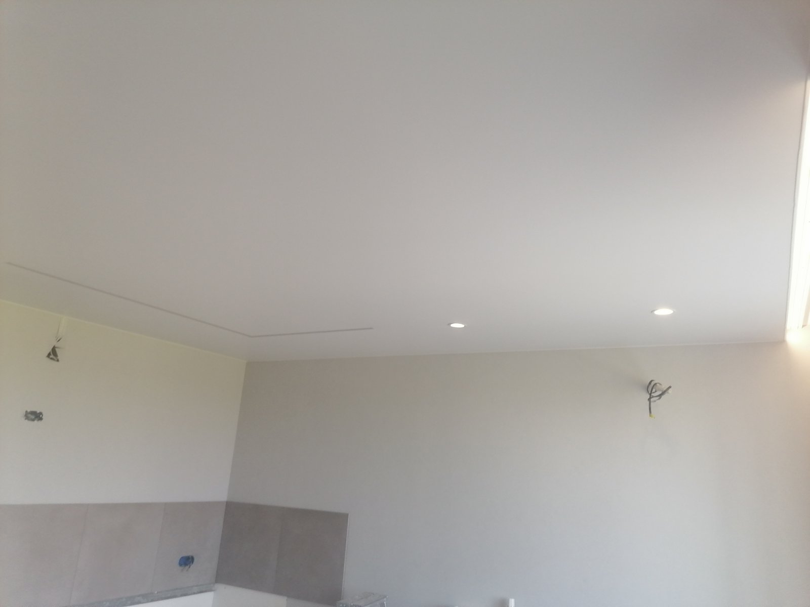 Оренбург, проспект Дзержинского, 19, фото 3