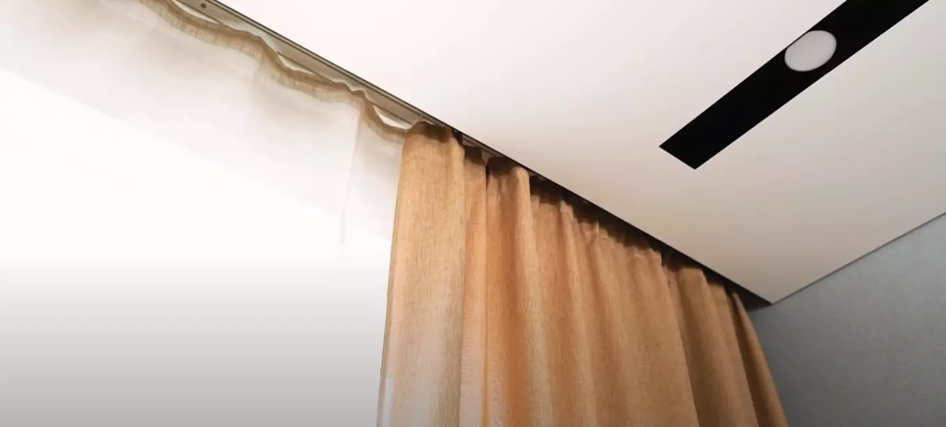 Оренбург, 70 лет ВЛКСМ, 6, фото 1