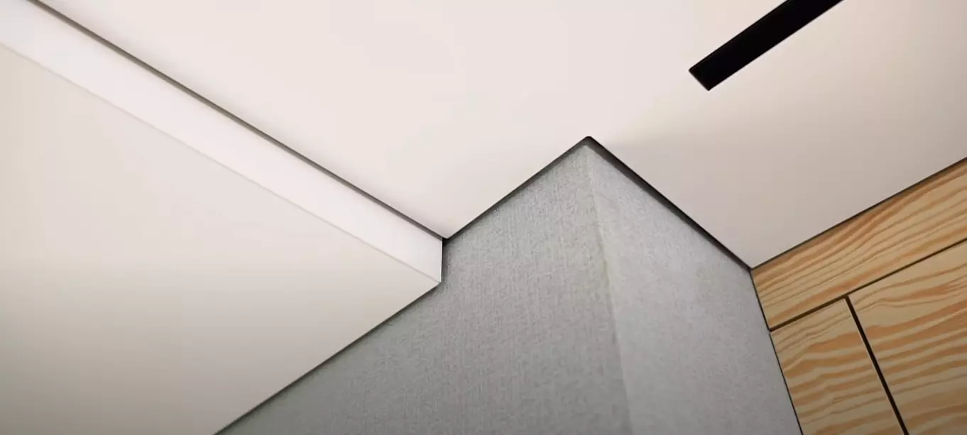 Оренбург, 70 лет ВЛКСМ, 6, фото 2