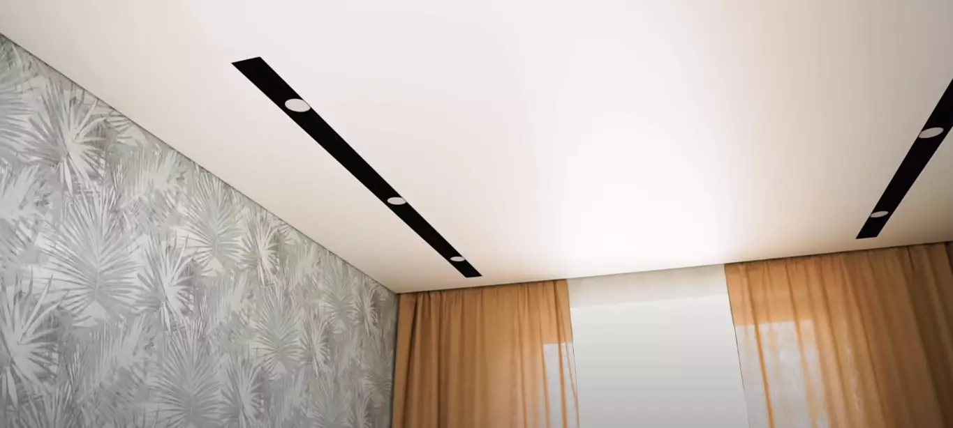 Оренбург, 70 лет ВЛКСМ, 6, фото 3