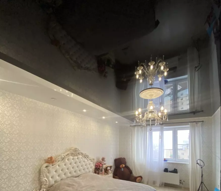 Киров, Ленина, 191, фото 1