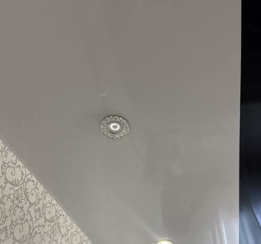 Киров, Ленина, 191, фото 2