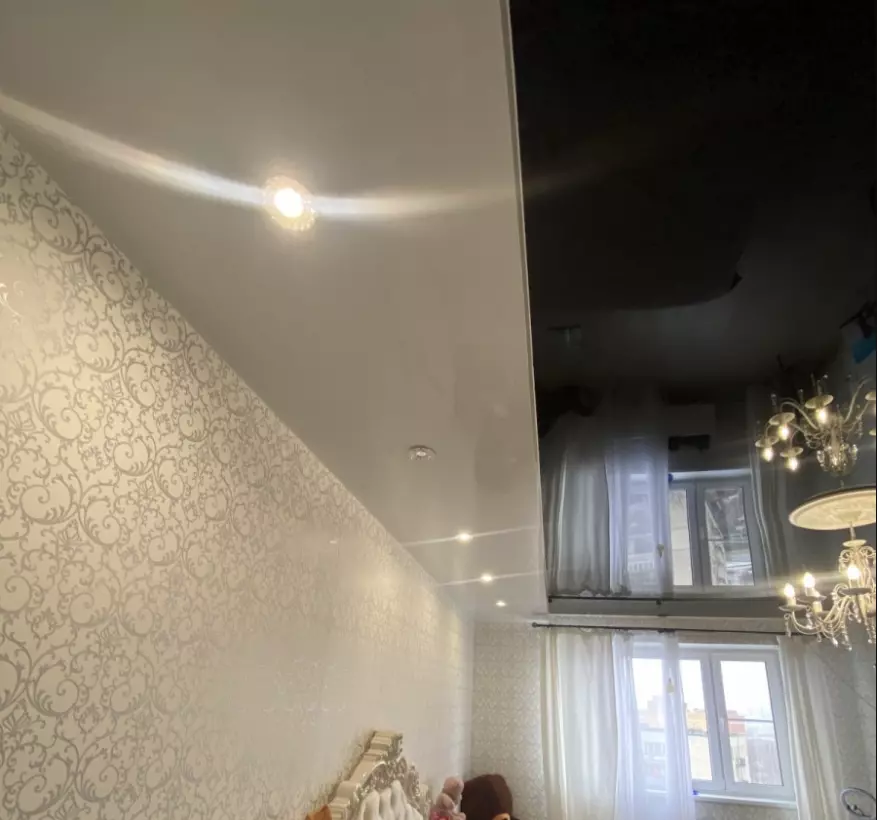 Киров, Ленина, 191, фото 3