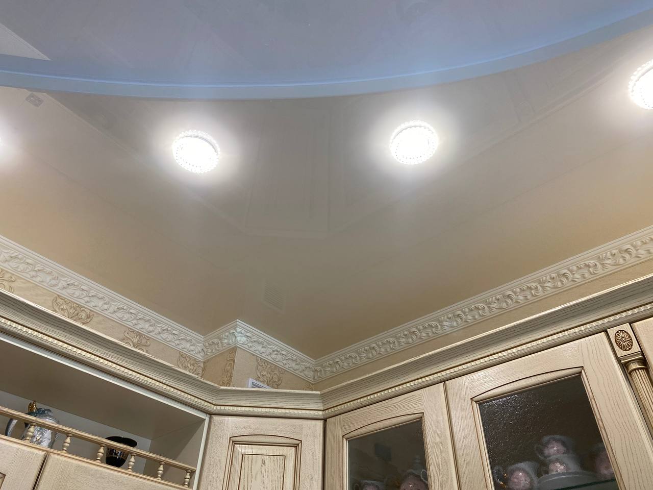 Артем, Вокзальная, 96, фото 1