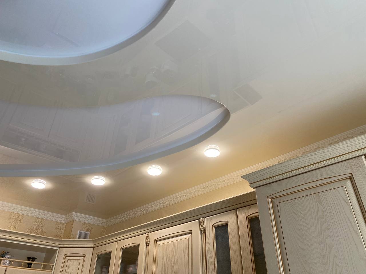 Артем, Вокзальная, 96, фото 2