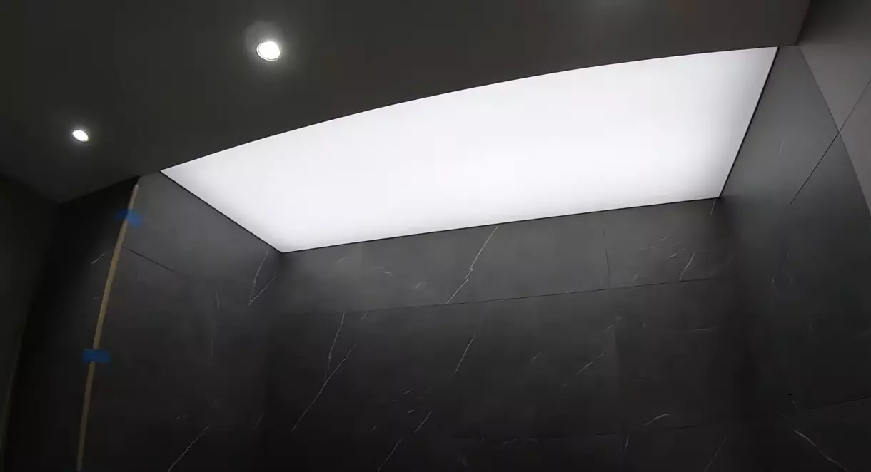 Оренбург, Мира, 2/1, фото 1