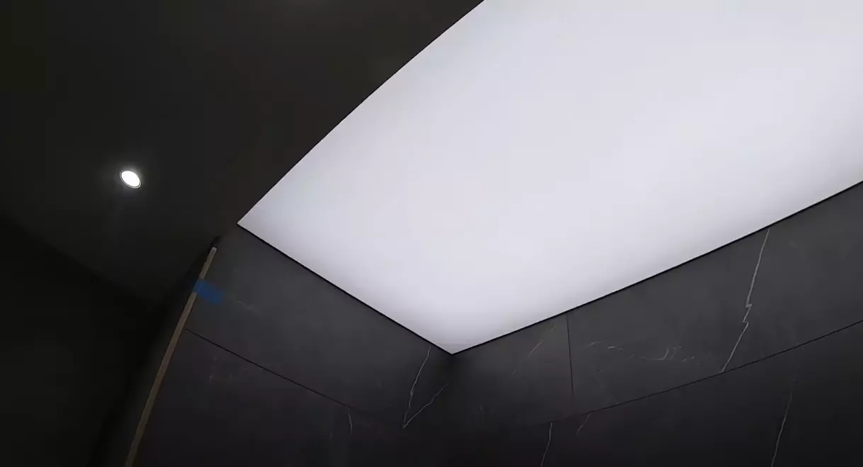 Оренбург, Мира, 2/1, фото 2