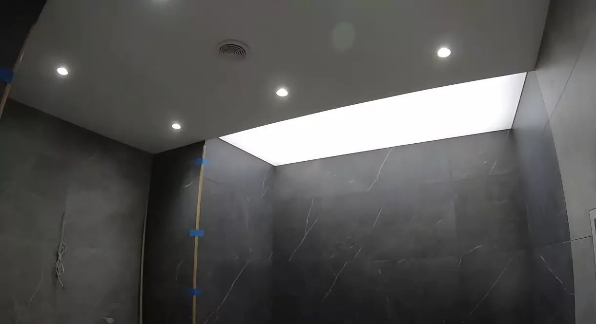 Оренбург, Мира, 2/1, фото 3