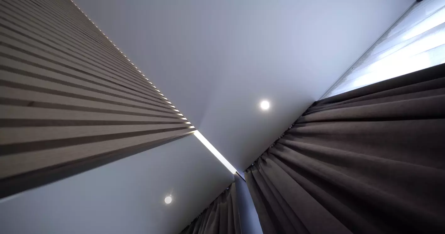 Братск, Гагарина, 75, фото 1