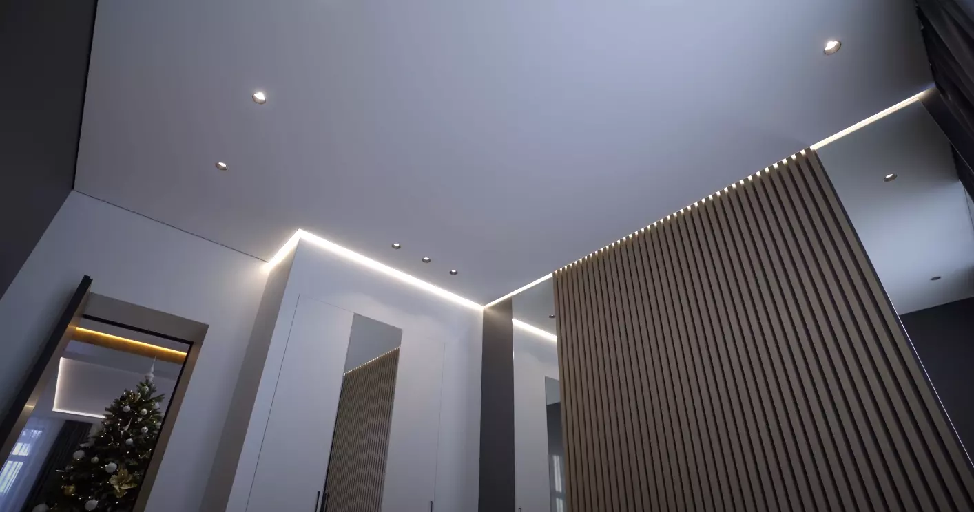 Братск, Гагарина, 75, фото 3