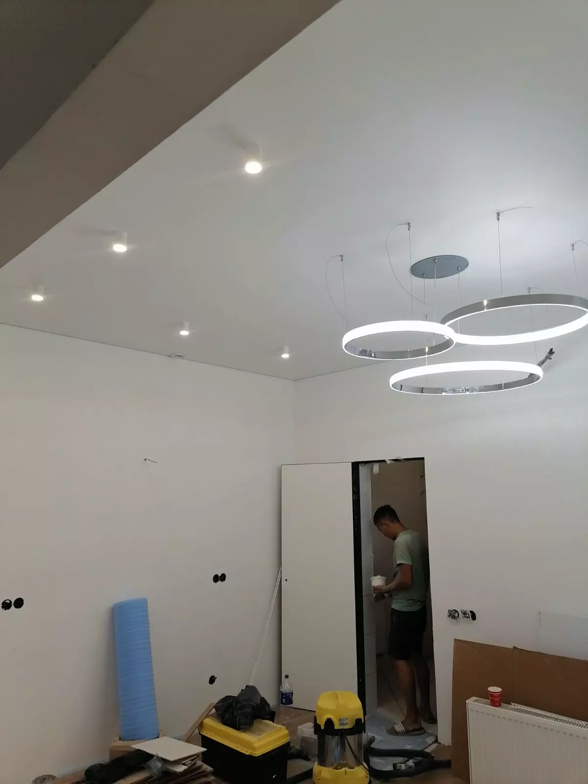 Краснодар, Сормовская, 177, фото 1