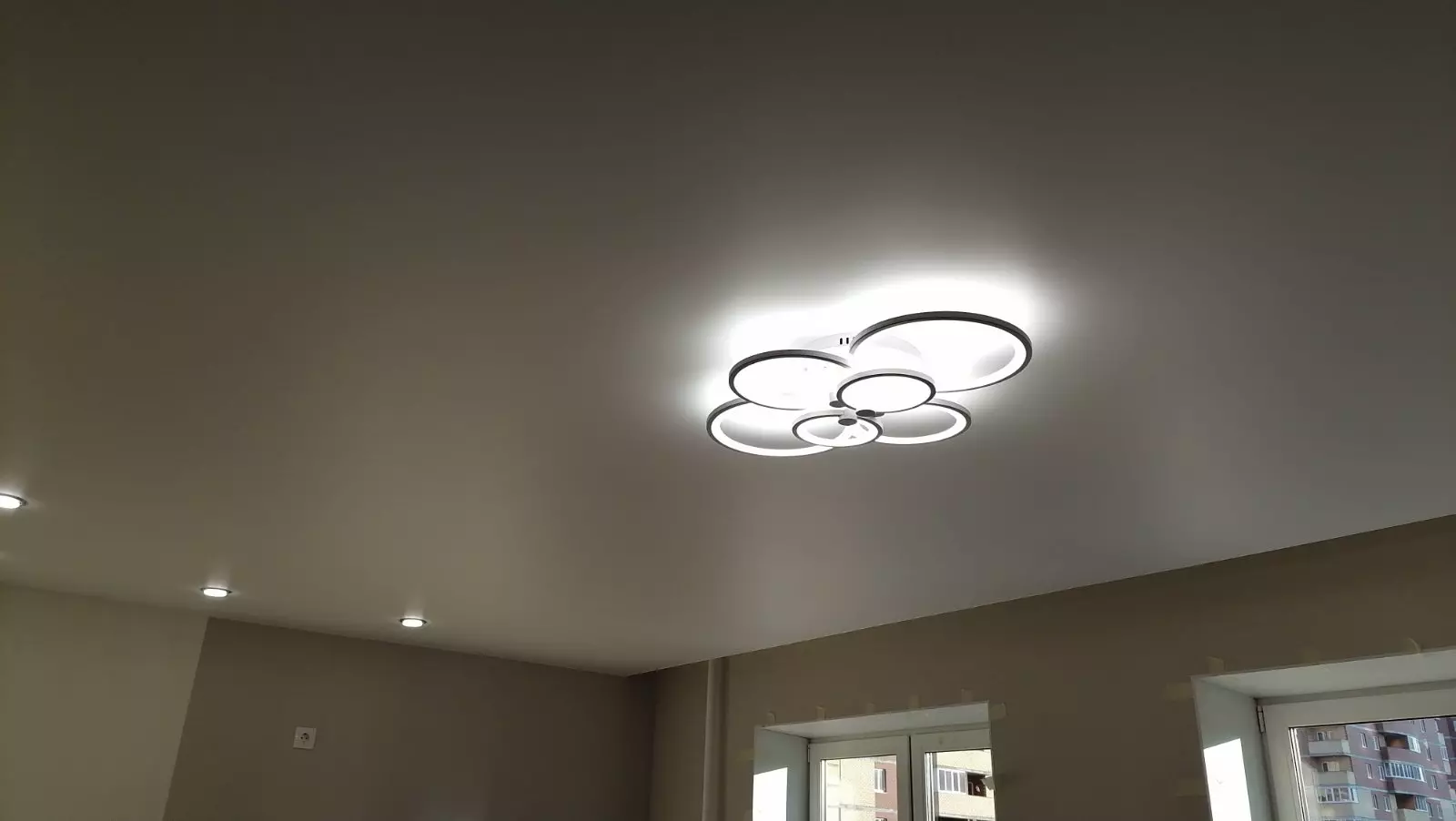 Краснодар, Сормовская, 177, фото 2