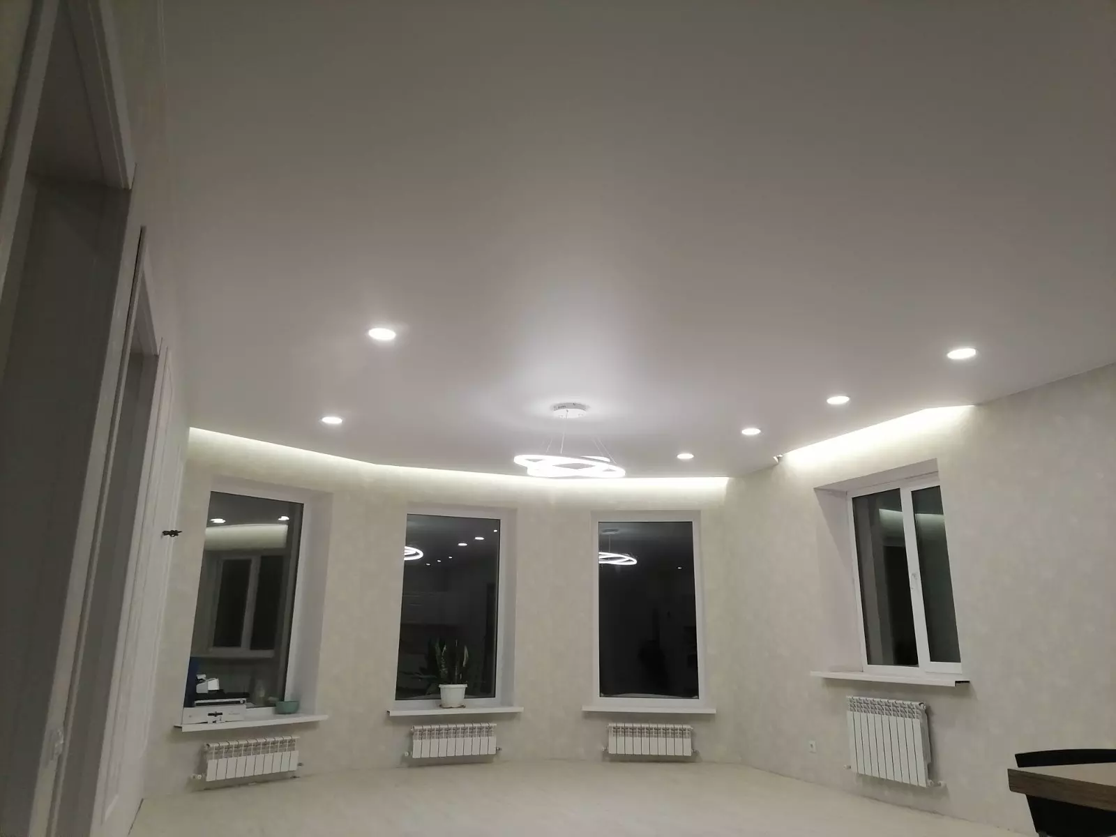 Краснодар, Сормовская, 177, фото 3