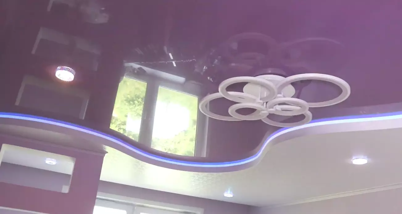 Братск, Рябикова, 34, фото 1