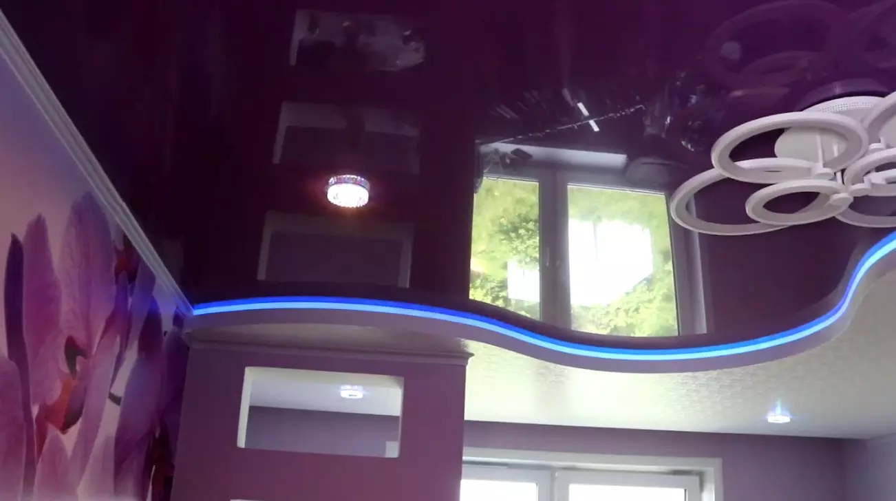 Братск, Рябикова, 34, фото 2