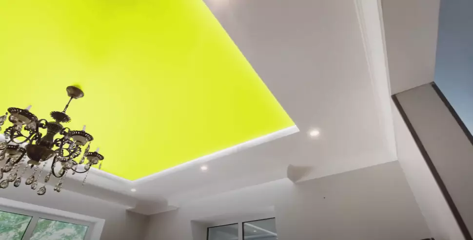 Киров, Воровского, 72, фото 2