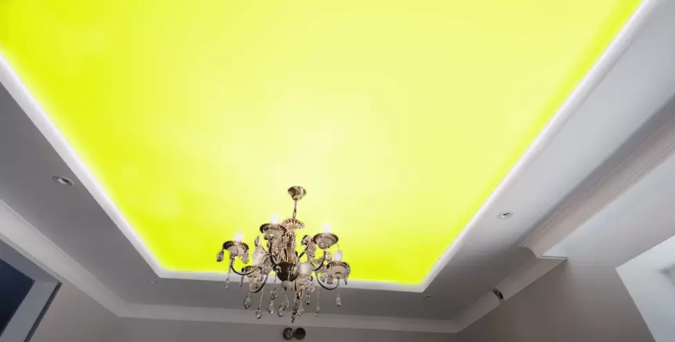 Киров, Воровского, 72, фото 3